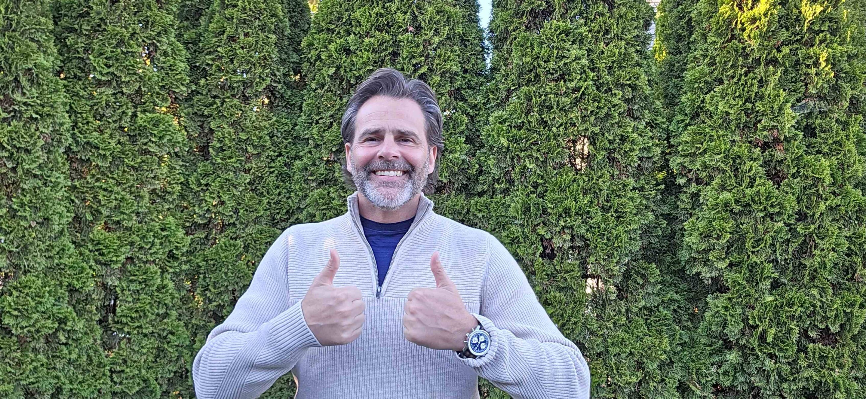 Le vrai pouvoir d’un groupe de réseautage