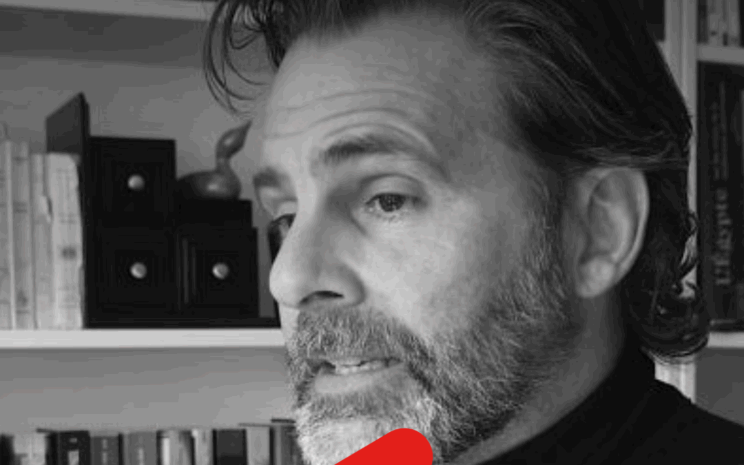 La contagion émotionnelle