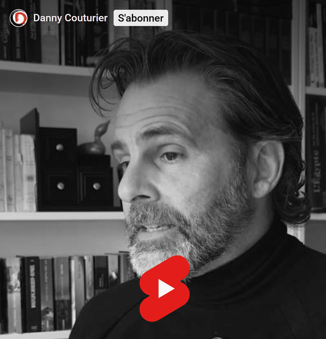 La contagion émotionnelle