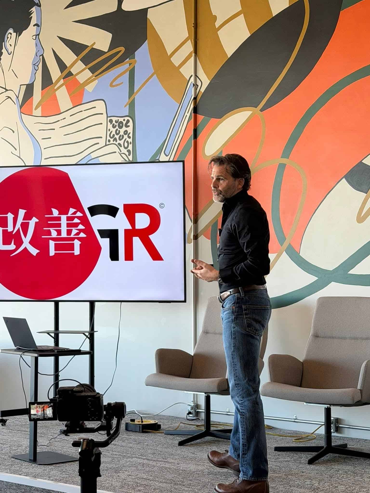 Et si la croissance durable passait par le Kaizen ? Une philosophie au cœur de l’évolution continue