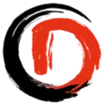Logo de https://wenetworking.club/a-propos/