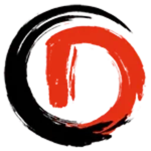Logo de https://wenetworking.club/a-propos/