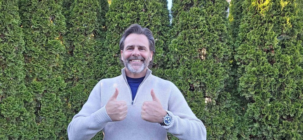 Image mise en avant de l’article : Le vrai pouvoir d’un groupe de réseautage