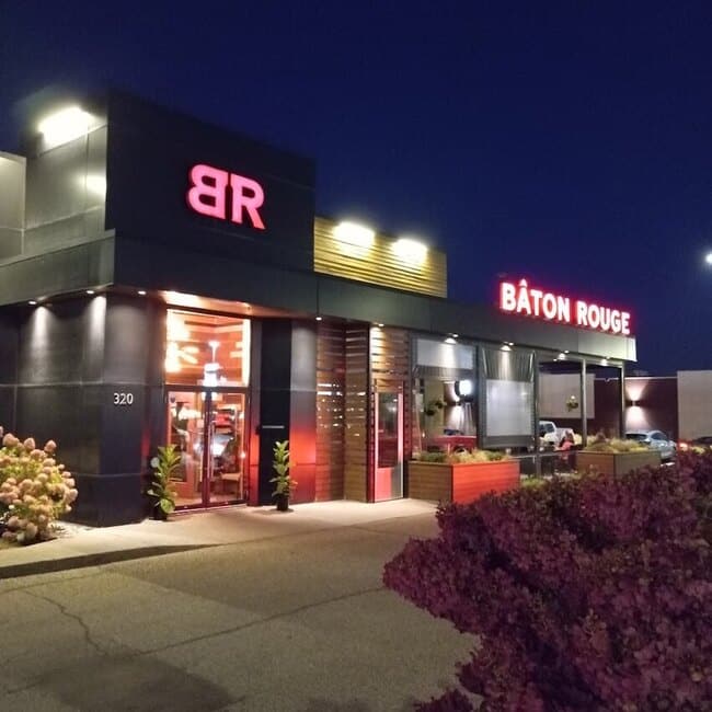 La Communauté de la Carte Drummondville — Expérience de réseautage WE