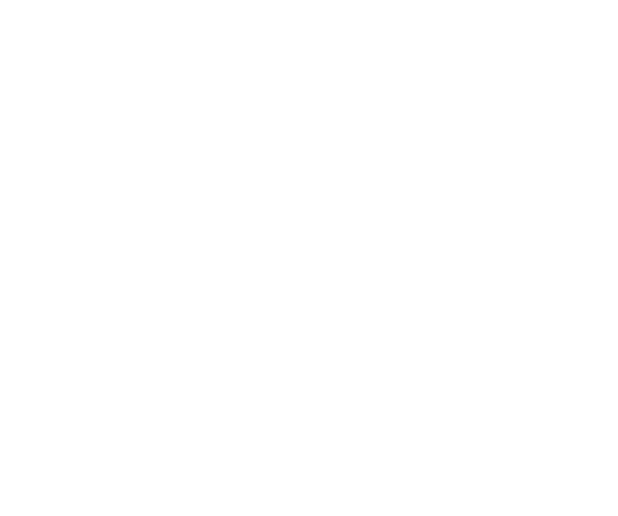 Logo blanc d’Impact Cétose