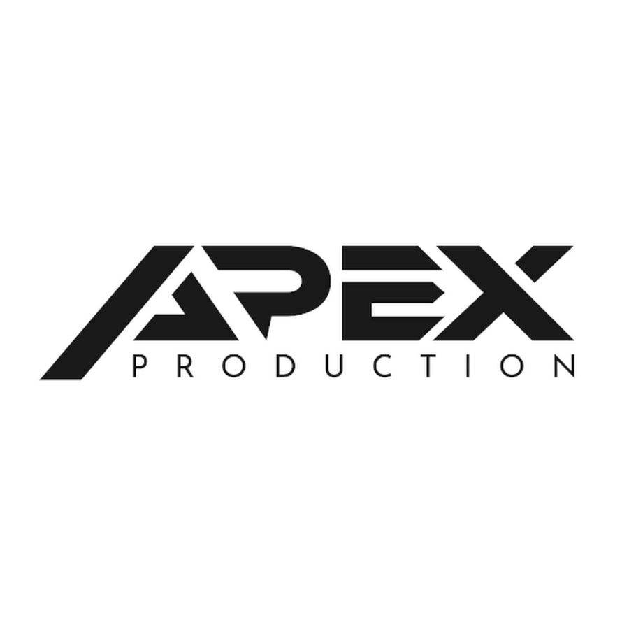 Logo de Apex Production