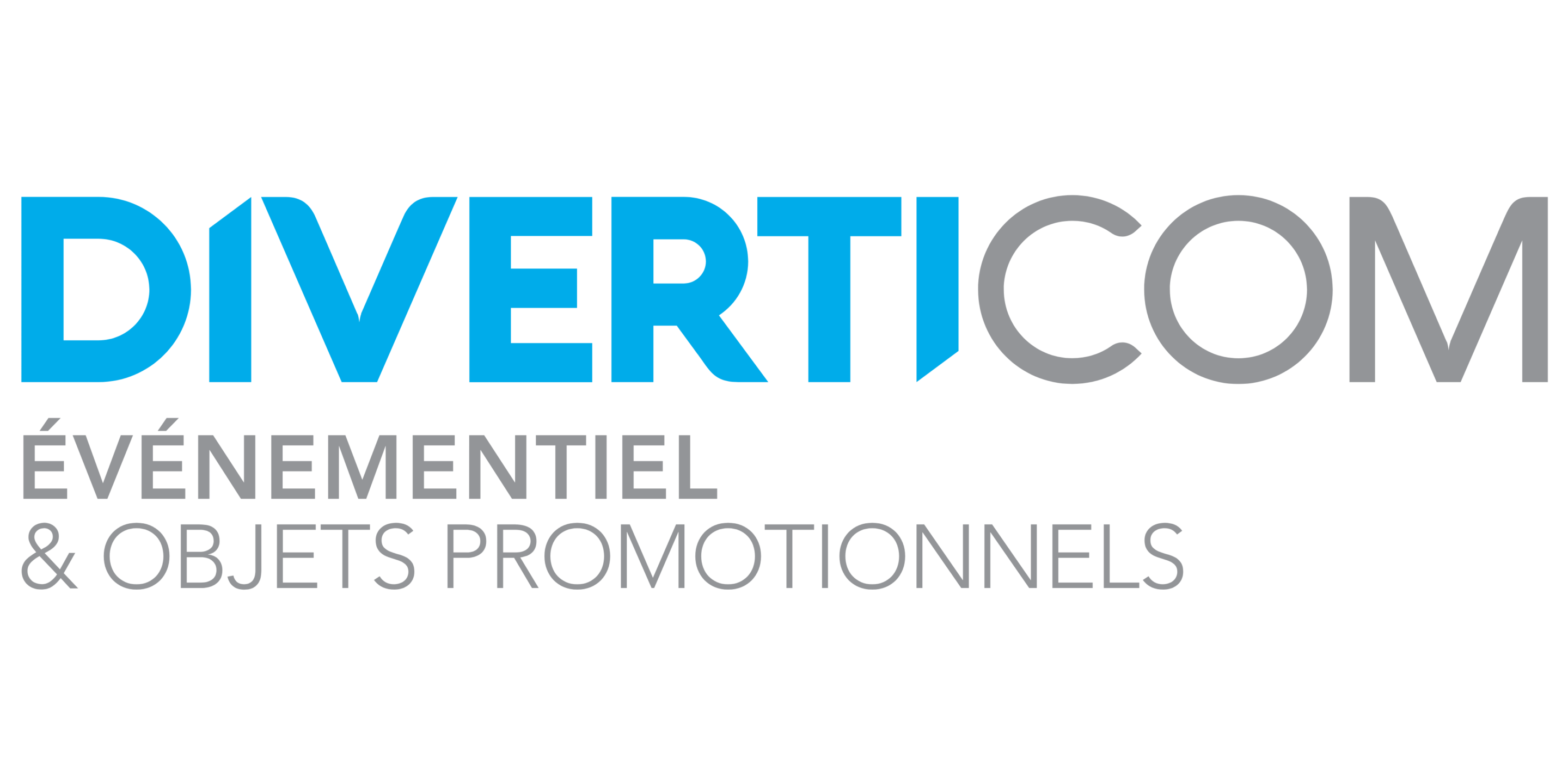 Logo de Diverticom