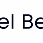 Logo de Daniel Beaulé