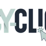 Logo de Formation CY-clic