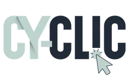 Logo de Formation CY-clic