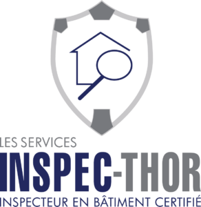 Logo de Inspections Nicola Inc