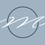 Logo de Marc De Montilvault