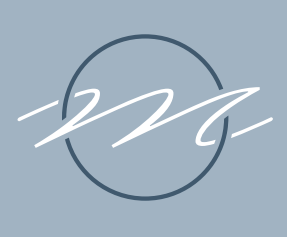 Logo de Marc De Montilvault