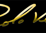 Logo de Paolo Vena Design