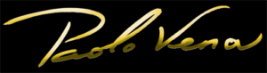 Logo de Paolo Vena Design