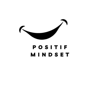 Logo de Mindset Positive