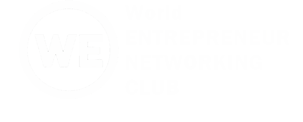 World Entrepreneurs Networking Club