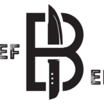 Logo de Chef Benji