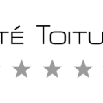 Logo de Côté Toitures