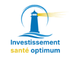 Logo de Investissement Santé Optimum