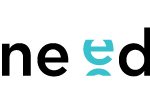 Logo de Zone Eden