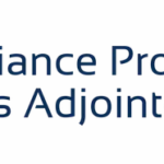 Logo de Alliance - Adjointe Virtuelle