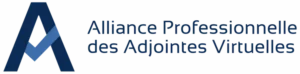 Logo de Alliance - Adjointe Virtuelle