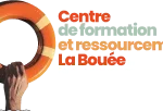 Logo de Centre La Bouée