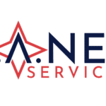 Logo de J.A.Net Services.inc