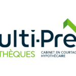 Logo de Multi-Prêts