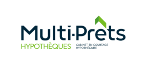 Logo de Multi-Prêts
