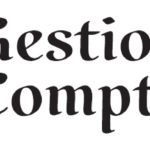 Logo de Gestion et Comptabilité Nathalie Chicoine