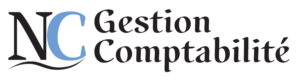 Logo de Gestion et Comptabilité Nathalie Chicoine