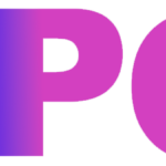 Logo de Studio OnPod