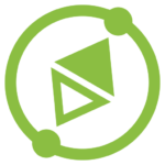 Logo de Option Diversité