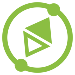Logo de Option Diversité