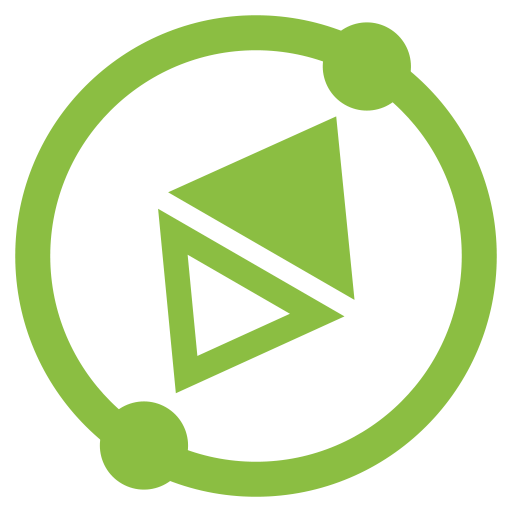 Logo de Option Diversité