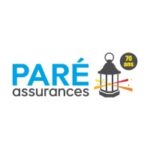 Logo de Paré Assurances / Essor Assurance