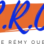 Logo de P.R.O Peinture Rémy Ouellette