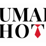 Logo de Photo Dumais