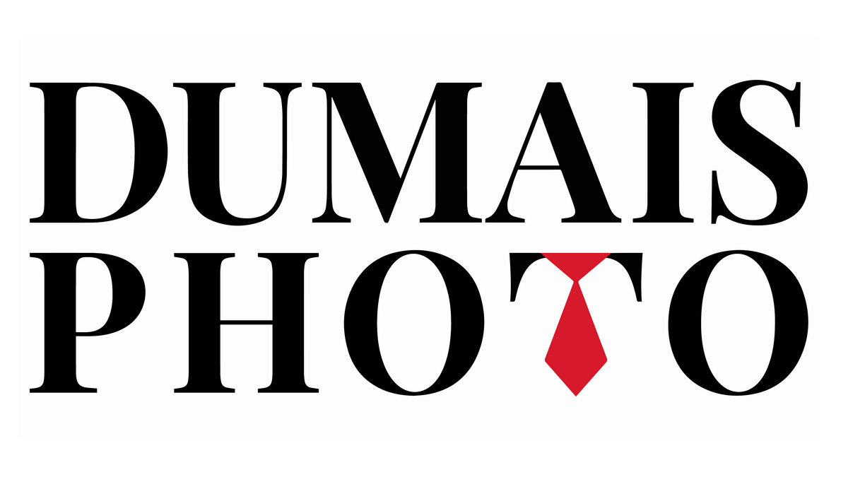 Logo de Photo Dumais