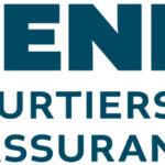 Logo de Renfort Courtiers d’Assurance