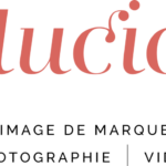 Logo de Studio Luciole