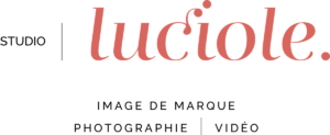 Logo de Studio Luciole