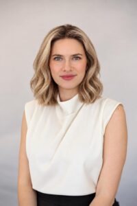 Marie-Claude Dugal – WE Networking Club