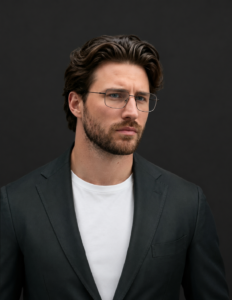 Manu Lemire – WE Networking Club