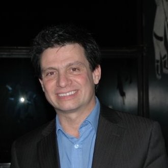 Paolo Vena – WE Networking Club