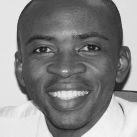 Pascal Ngu Cho – WE Networking Club