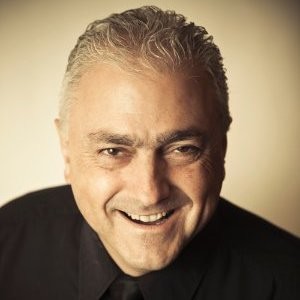 Leo Lemay – WE Networking Club