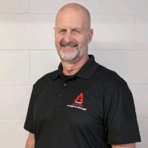 Jacques Beaulieu – WE Networking Club